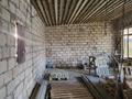 Часть дома · 3 комнаты · 73 м² · 8 сот., мкр Зарослый, 10 66 за 7 млн ₸ в Атырау — фото 13