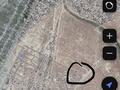Часть дома · 3 комнаты · 73 м² · 8 сот., мкр Зарослый, 10 66 за 7 млн ₸ в Атырау — фото 16