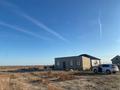 Часть дома · 3 комнаты · 73 м² · 8 сот., мкр Зарослый, 10 66 за 7 млн ₸ в Атырау — фото 2