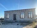 Часть дома · 3 комнаты · 73 м² · 8 сот., мкр Зарослый, 10 66 за 7 млн ₸ в Атырау — фото 7