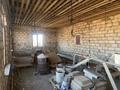 Часть дома · 3 комнаты · 73 м² · 8 сот., мкр Зарослый, 10 66 за 7 млн ₸ в Атырау — фото 9