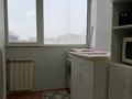 3-бөлмелі пәтер · 55.7 м² · 6/9 қабат, 1 ш/а, абая — Акимат, бағасы: 17 млн ₸ в Актобе, мкр 5 — фото 13