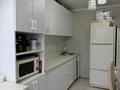3-бөлмелі пәтер · 55.7 м² · 6/9 қабат, 1 ш/а, абая — Акимат, бағасы: 17 млн ₸ в Актобе, мкр 5 — фото 8