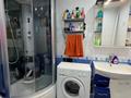 3-бөлмелі пәтер · 55.7 м² · 6/9 қабат, 1 ш/а, абая — Акимат, бағасы: 17 млн ₸ в Актобе, мкр 5 — фото 14