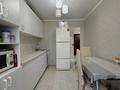3-бөлмелі пәтер · 55.7 м² · 6/9 қабат, 1 ш/а, абая — Акимат, бағасы: 17 млн ₸ в Актобе, мкр 5 — фото 7