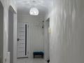 3-бөлмелі пәтер · 55.7 м² · 6/9 қабат, 1 ш/а, абая — Акимат, бағасы: 17 млн ₸ в Актобе, мкр 5 — фото 10