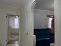 3-бөлмелі пәтер · 55.7 м² · 6/9 қабат, 1 ш/а, абая — Акимат, бағасы: 17 млн ₸ в Актобе, мкр 5 — фото 11
