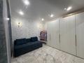 3-бөлмелі пәтер · 60.5 м² · 9/10 қабат, Багланова 1 — Район Магнума по Туран, бағасы: 35.5 млн ₸ в Астане, Нура р-н — фото 10