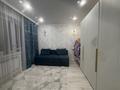 3-бөлмелі пәтер · 60.5 м² · 9/10 қабат, Багланова 1 — Район Магнума по Туран, бағасы: 35.5 млн ₸ в Астане, Нура р-н — фото 11
