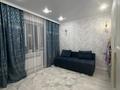 3-бөлмелі пәтер · 60.5 м² · 9/10 қабат, Багланова 1 — Район Магнума по Туран, бағасы: 35.5 млн ₸ в Астане, Нура р-н — фото 12