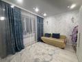 3-бөлмелі пәтер · 60.5 м² · 9/10 қабат, Багланова 1 — Район Магнума по Туран, бағасы: 35.5 млн ₸ в Астане, Нура р-н — фото 13