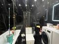 3-бөлмелі пәтер · 60.5 м² · 9/10 қабат, Багланова 1 — Район Магнума по Туран, бағасы: 35.5 млн ₸ в Астане, Нура р-н — фото 14