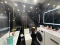 3-бөлмелі пәтер · 60.5 м² · 9/10 қабат, Багланова 1 — Район Магнума по Туран, бағасы: 35.5 млн ₸ в Астане, Нура р-н — фото 15