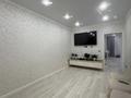3-бөлмелі пәтер · 60.5 м² · 9/10 қабат, Багланова 1 — Район Магнума по Туран, бағасы: 35.5 млн ₸ в Астане, Нура р-н — фото 16