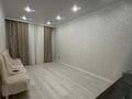 3-бөлмелі пәтер · 60.5 м² · 9/10 қабат, Багланова 1 — Район Магнума по Туран, бағасы: 35.5 млн ₸ в Астане, Нура р-н — фото 18
