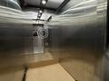 3-бөлмелі пәтер · 60.5 м² · 9/10 қабат, Багланова 1 — Район Магнума по Туран, бағасы: 35.5 млн ₸ в Астане, Нура р-н — фото 19