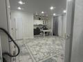 3-бөлмелі пәтер · 60.5 м² · 9/10 қабат, Багланова 1 — Район Магнума по Туран, бағасы: 35.5 млн ₸ в Астане, Нура р-н — фото 2