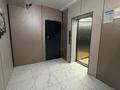 3-бөлмелі пәтер · 60.5 м² · 9/10 қабат, Багланова 1 — Район Магнума по Туран, бағасы: 35.5 млн ₸ в Астане, Нура р-н — фото 20