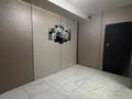 3-бөлмелі пәтер · 60.5 м² · 9/10 қабат, Багланова 1 — Район Магнума по Туран, бағасы: 35.5 млн ₸ в Астане, Нура р-н — фото 21