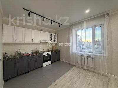 3-бөлмелі пәтер · 64.3 м² · 9/10 қабат, Багланова 1 — Район Магнума по Туран, бағасы: 35.5 млн ₸ в Астане, Нура р-н