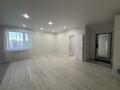 3-бөлмелі пәтер · 64.3 м² · 9/10 қабат, Багланова 1 — Район Магнума по Туран, бағасы: 35.5 млн ₸ в Астане, Нура р-н — фото 8