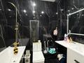 3-бөлмелі пәтер · 64.3 м² · 9/10 қабат, Багланова 1 — Район Магнума по Туран, бағасы: 35.5 млн ₸ в Астане, Нура р-н — фото 9