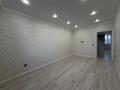 3-бөлмелі пәтер · 64.3 м² · 9/10 қабат, Багланова 1 — Район Магнума по Туран, бағасы: 35.5 млн ₸ в Астане, Нура р-н — фото 10