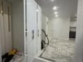 3-бөлмелі пәтер · 60.5 м² · 9/10 қабат, Багланова 1 — Район Магнума по Туран, бағасы: 35.5 млн ₸ в Астане, Нура р-н — фото 3
