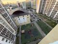 3-бөлмелі пәтер · 64.3 м² · 9/10 қабат, Багланова 1 — Район Магнума по Туран, бағасы: 35.5 млн ₸ в Астане, Нура р-н — фото 13
