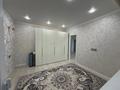 3-бөлмелі пәтер · 64.3 м² · 9/10 қабат, Багланова 1 — Район Магнума по Туран, бағасы: 35.5 млн ₸ в Астане, Нура р-н — фото 14