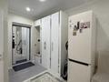 3-бөлмелі пәтер · 60.5 м² · 9/10 қабат, Багланова 1 — Район Магнума по Туран, бағасы: 35.5 млн ₸ в Астане, Нура р-н — фото 4