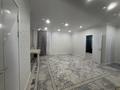 3-бөлмелі пәтер · 60.5 м² · 9/10 қабат, Багланова 1 — Район Магнума по Туран, бағасы: 35.5 млн ₸ в Астане, Нура р-н — фото 6
