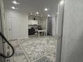 3-бөлмелі пәтер · 60.5 м² · 9/10 қабат, Багланова 1 — Район Магнума по Туран, бағасы: 35.5 млн ₸ в Астане, Нура р-н — фото 8