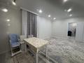 3-бөлмелі пәтер · 60.5 м² · 9/10 қабат, Багланова 1 — Район Магнума по Туран, бағасы: 35.5 млн ₸ в Астане, Нура р-н — фото 9