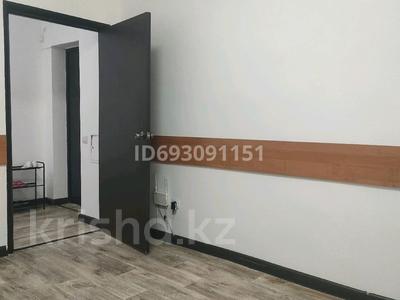 2-комнатная квартира, 58 м², 5/9 этаж, 28-й мкр 1 за 15 млн 〒 в Актау, 28-й мкр