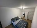 1-бөлмелі пәтер · 40 м² · 1 қабат, Курашасай 29, бағасы: 130 000 ₸ в Актобе — фото 2