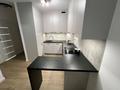 1-бөлмелі пәтер · 40 м² · 1 қабат, Курашасай 29, бағасы: 130 000 ₸ в Актобе — фото 3
