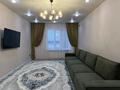 3-комнатная квартира · 92.91 м² · 2/5 этаж, мкр Юго-Восток, Мкр Гульдер 1 43Б за 58 млн ₸ в Караганде, Казыбек би р-н