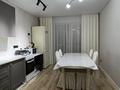 3-комнатная квартира · 92.91 м² · 2/5 этаж, мкр Юго-Восток, Мкр Гульдер 1 43Б за 58 млн ₸ в Караганде, Казыбек би р-н — фото 10