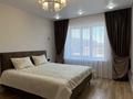 3-комнатная квартира · 92.91 м² · 2/5 этаж, мкр Юго-Восток, Мкр Гульдер 1 43Б за 58 млн ₸ в Караганде, Казыбек би р-н — фото 2