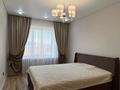 3-комнатная квартира · 92.91 м² · 2/5 этаж, мкр Юго-Восток, Мкр Гульдер 1 43Б за 58 млн ₸ в Караганде, Казыбек би р-н — фото 4