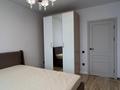 3-комнатная квартира · 92.91 м² · 2/5 этаж, мкр Юго-Восток, Мкр Гульдер 1 43Б за 58 млн ₸ в Караганде, Казыбек би р-н — фото 5