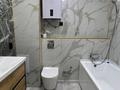 3-комнатная квартира · 92.91 м² · 2/5 этаж, мкр Юго-Восток, Мкр Гульдер 1 43Б за 58 млн ₸ в Караганде, Казыбек би р-н — фото 7