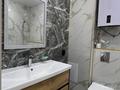 3-комнатная квартира · 92.91 м² · 2/5 этаж, мкр Юго-Восток, Мкр Гульдер 1 43Б за 58 млн ₸ в Караганде, Казыбек би р-н — фото 8