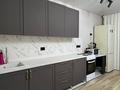 3-комнатная квартира · 92.91 м² · 2/5 этаж, мкр Юго-Восток, Мкр Гульдер 1 43Б за 58 млн ₸ в Караганде, Казыбек би р-н — фото 9
