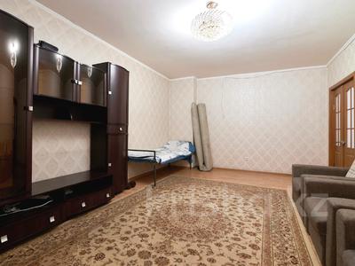 2-комнатная квартира · 67 м² · 7/12 этаж, Б. Момышулы 23 за 25.5 млн 〒 в Астане, Алматы р-н