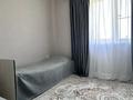 Отдельный дом • 5 комнат • 168 м² • 6 сот., Жастар 10 за 70 млн 〒 в Жанатурмысе — фото 15