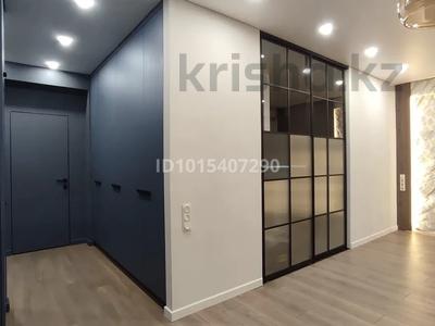 2-комнатная квартира · 47 м² · 2/6 этаж, мкр Жана Орда 15 — Абулхайырхана за 25 млн ₸ в Уральске