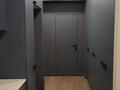 2-комнатная квартира · 47 м² · 2/6 этаж, мкр Жана Орда 15 — Абулхайырхана за 25 млн ₸ в Уральске — фото 2