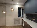 2-комнатная квартира · 47 м² · 2/6 этаж, мкр Жана Орда 15 — Абулхайырхана за 25 млн ₸ в Уральске — фото 3